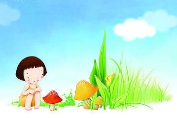 秋冬季传染病预防常识：[1]几种常见的传染病