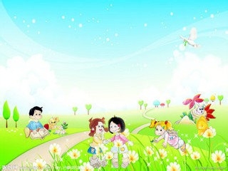 秋冬季传染病预防常识：[1]几种常见的传染病