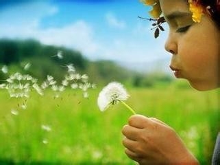 秋冬季传染病预防常识：[1]几种常见的传染病